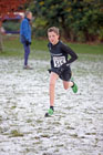 515 Saltwell 10k Road Race.